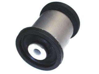 BUJES DE SUSPENSION LIVIANOS VOLKSWAGEN AMAROK BUJE ELASTICO TRASERO PARTE DELANTERA 11.75X63X90.91 MM_