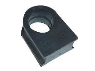 BUJES DE SUSPENSION LIVIANOS FIAT UNO/DUNA/FIORINO BUJE BARRA ESTABILIZADORA DELANTERA 22 MM - PACK X2