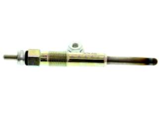 BUJIAS INCANDESCENTES PEUGEOT PARTNER/206/EXPERT/CITROEN BERLINGO MOTOR 1.9 DW8 - PACK X4
