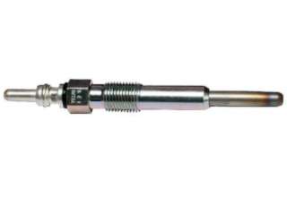 BUJIAS INCANDESCENTES VOLKSWAGEN GOL/GOLF/BORA/PASSAT/POLO/SURAN 1.9 D-1.9 TDI / AUDI A3/A4 1.9 TDI BUJIA INCANDESCENTE - PACK X4
