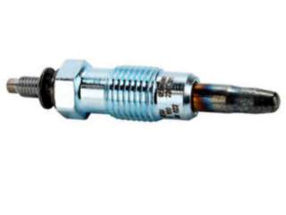 BUJIAS INCANDESCENTES FORD ESCORT/FIESTA/COURIER/MONDEO 1.8D BUJIA INCANDESCENTE - PACK X10