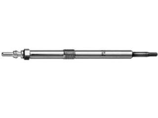 BUJIAS INCANDESCENTES RENAULT MASTER 2.5 DCI / LAGUNA 2.2 DCI BUJIA INCANDESCENTE - PACK X4