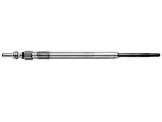 BUJIAS INCANDESCENTES PEUGEOT BOXER 2.3 HDI / FIAT DUCATO 2.3 JTD / IVECO DAILY 3.0 TD BUJIA INCANDESCENTE - PACK X4