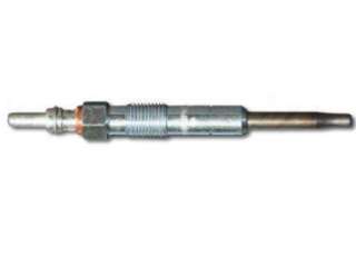 BUJIAS INCANDESCENTES VOLKSWAGEN BORA/GOLF IV/POLO/FOX/SURAN/PASSAT 1.9 TDI / AUDI A3/A4 1.9 TDI BUJIA INCANDESCENTE - PACK X4