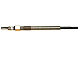 BUJIAS INCANDESCENTES FIAT PUNTO/STRADA 1.3 JTD BUJIA INCANDESCENTE - PACK X4