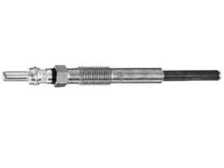 BUJIAS INCANDESCENTES PEUGEOT 407/508/607/807 / CITROEN C5/C6 2.2 HDI DW12BTED4 / FORD MONDEO/S-MAX 2.2 TDCI Q4BA - PACK X4