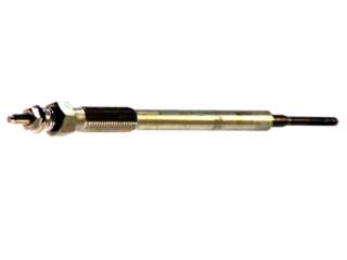 BUJIAS INCANDESCENTES TOYOTA HILUX 05/15 2.5-3.0 D4D/COROLLA 2.0 TD D4D 1CDFTV/LAND CRUISER 3.0/RAV 4 II 2.0 D - PACK X4