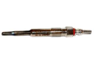 BUJIAS INCANDESCENTES VOLKSWAGEN GOLF V/VENTO 1.9-2.0 TDI / AUDI A3/A4 1.9 TDI / SEAT TOLEDO 1.9 TDI BUJIA INCANDESCENTE - PACK X4