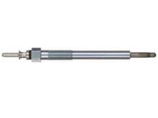BUJIAS INCANDESCENTES CHEVROLET ASTRA/CORSA/MERIVA 1.7 D/CRUZE/CAPTIVA 2.0 D / HONDA CIVIC VI 1.7CDTI BUJIA INCANDESCENTE - PACK X4