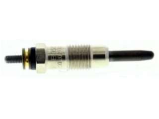 BUJIAS INCANDESCENTES FORD ESCORT/FIESTA/MONDEO/COURIER 1.8 D / RENAULT MASTER 2.5 D-2.8 D / FIAT DUCATO 2.5 D - PACK X4