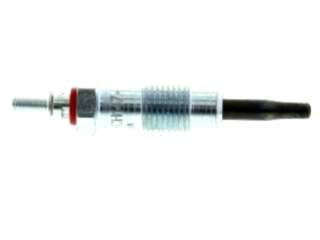 BUJIAS INCANDESCENTES FORD ESCORT/FIESTA/MONDEO/COURIER 1.8 D / RENAULT MASTER 2.5 D-2.8 D / FIAT DUCATO 2.5 D - PACK X4