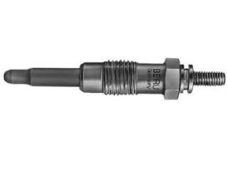 BUJIAS INCANDESCENTES FORD RANGER TD INTERNATIONAL / CHEVROLET S10/BLAZER TD INTERNATIONAL - PACK X4