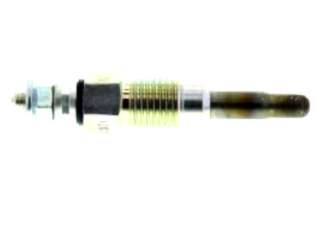 BUJIAS INCANDESCENTES VOLKSWAGEN GOL/SAVEIRO/TRANSPORTER MOTOR 1.9D - PACK X4