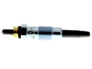 BUJIAS INCANDESCENTES MERCEDES BENZ 190/200/250/300/E250/S350/VITO 2.5-3.0-3.5TD / SSANGYONG MUSSO 2.9TD BUJIA INCANDESC - PACK X4