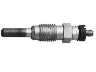 BUJIAS INCANDESCENTES NISSAN FRONTIER/X-TERRA 2.8 TD 02-09/PICK UP 2.5 TDI 01-03 / OPEL FRONTERA 4X4 2.7 D 94-97 - PACK X4