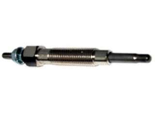 BUJIAS INCANDESCENTES HYUNDAI H1/H100/GALLOPER 2.5TD / MITSUBISHI L200/L300/MONTERO 2.3D-2.5D BUJIA INCANDESCENTE - PACK X4