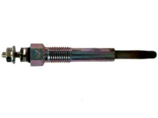 BUJIAS INCANDESCENTES CHEVROLET LUV 2.5 TD / ISUZU PICK UP/TROOPER 2.2-2.5TD / HYUNDAI GALLOPER 2.5 D BUJIA INCANDESCENTE - PACK X4