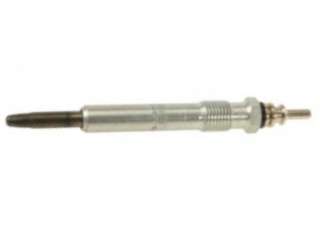 BUJIAS INCANDESCENTES MERCEDES BENZ C180 1.8 D/C200/E200 2.0 D/C220/E220 2.2 D/C250/E250 2.5 D/E300 3.0 D-TD/S300 3.0 TD - PACK X4