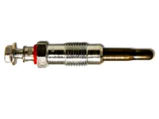 BUJIAS INCANDESCENTES CHEVROLET/PEUGEOT/RENAULT/FIAT/CITROEN - PACK X10
