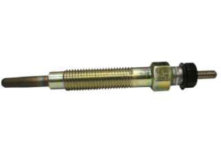 BUJIAS INCANDESCENTES NISSAN TIIDA 1.8 / HYUNDAI H1/H100/GALLOPER 2.5 TD BUJIA INCANDESCENTE - PACK X4