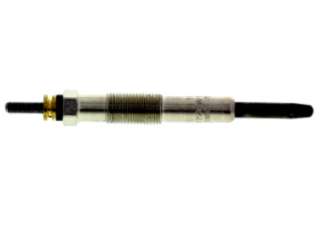 BUJIAS INCANDESCENTES RENAULT CLIO/CLIO II/KANGOO/TRAFIC/MEGANE 1.9D F8Q BUJIA INCANDESCENTE - PACK X4