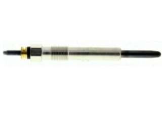 BUJIAS INCANDESCENTES FORD FOCUS/ESCORT 1.8 TD/MONDEO/S-MAX 1.8 TDCI BUJIA INCANDESCENTE - PACK X10