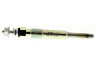 BUJIAS INCANDESCENTES RENAULT MEGANE I/SCENIC 1.9DTI/LAGUNA 2.2D/ LAND ROVER FREELANDER 2.0D / ROVER 420/620 BUJIA INCAND - PACK X4