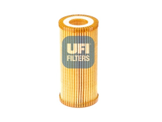 FILTROS DE ACEITE LIVIANOS VW GOLF VII/PASSAT/TIGUAN II/VENTO IV / AUDI A3/A4/A5/Q2/Q3/Q5/TT / MANN HU 6013 Z / FRAM CH11498_