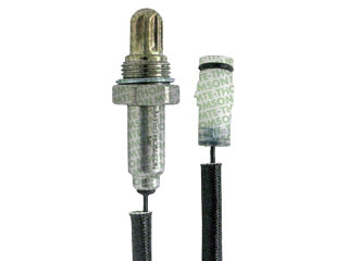 SONDAS LAMBDA CHEVROLET CORSA / HONDA CIVIC OEM  36531P01G01/96335925/96335925/1821350F0000_