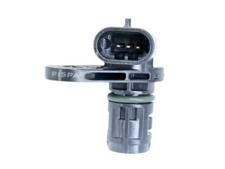 SENSORES DE ROTACION RPM CHEVROLET S10 2.4 // OEM 24579692 / 24581082_