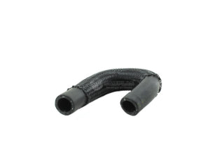 MANGUERAS Y TUBOS DE REFRIGERACION-CALEFACCION CHEVROLET BLAZER 2.8 TURBO DIESEL MWM-12V 2006/2011