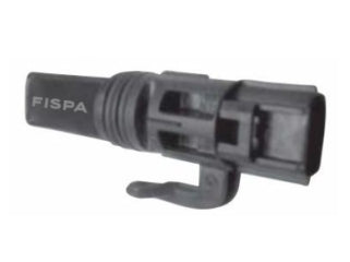 SENSORES DE VELOCIDAD FORD FIESTA 1.4-1.6 16V/FOCUS 1.6 16V-1.8 TDI-2.0 16V/FOCUS II 1.6 16V-1.8 TDCI-2.0 16V_