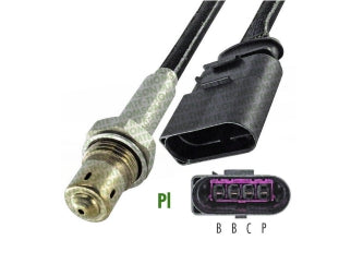 SONDAS LAMBDA VOLKSWAGEN  GOLF/POLO/FOX/SURAN OEM  06A906262BP/06A906262C/5Z0906262/022906262K/06A906262CB/06A9062