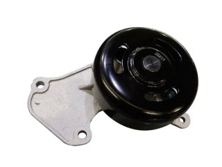 BOMBAS DE AGUA LIVIANOS RENAULT KWID/LOGAN/SANDERO 1.0 12V_