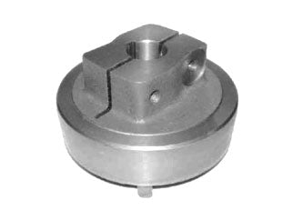 VARIOS PERKINS 6-354 SEMIACOPLE COMPRESOR 20.6X98.5X64.5 MM_