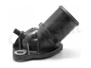 BRIDAS PORTA TERMOSTATO PEUGEOT 306 1.8-2.0/405/406 1.6-1.8-2.0/PARTNER 1.8/BOXER 2.0 / CITROEN BERLINGO/XSARA 1.8_