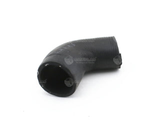 MANGUERAS Y TUBOS DE REFRIGERACION-CALEFACCION FIAT DUNA 1.7 DIESEL-8V 1995/2001