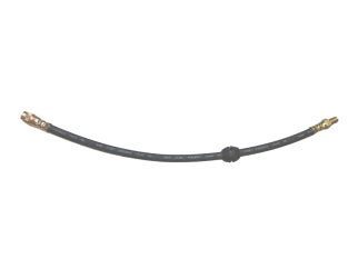 FLEXIBLE DE FRENOS RENAULT CAPTUR 16/.. DELANTERO 485MM_