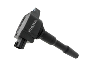 BOBINAS DE ENCENDIDO RENAULT LOGAN/SANDERO/KANGOO/CAPTUR/DUSTER/DUSTER OROCH 1.6 16V H4M 2 PINES_