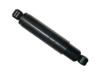 AMORTIGUADORES LIVIANOS FORD PICK UP F 100 T.I.B./ PICK UP MAZDA 4X2 //91 66/8/73 TRASERO_