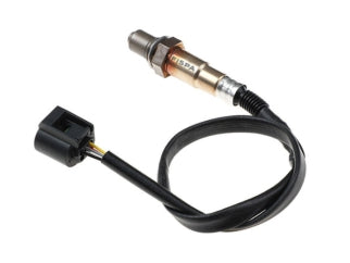 SONDAS LAMBDA PEUGEOT 207 GTI/207 CC/208 GT/3008/308 GTI/ CITROEN DS3/DS4/DS5 / BMW SERIE 1 TODOS MOTOR 1.6 THP -