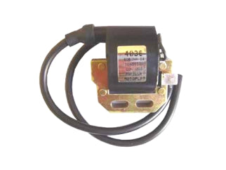 BOBINAS DE ENCENDIDO MOTOS REEMPLAZO MOTOPLAT PARILLA_