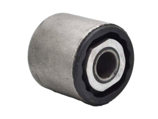 BUJES DE SUSPENSION LIVIANOS FORD FOCUS II BUJE REPARACION PARA BUJE 1940/1_