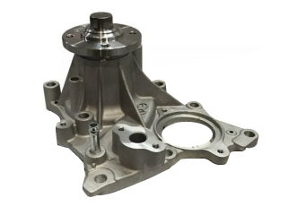 BOMBAS DE AGUA LIVIANOS TOYOTA HILUX/SW4/INNOVA 2.4-2.8 2016/.._