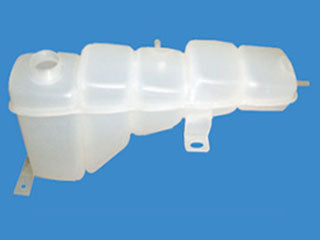 RESERVORIOS DE REFRIGERANTE FORD F250/F350 07/10_