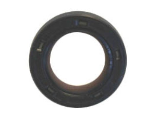 RETENES MOTOR LIVIANOS VOLKSWAGEN GOL TREND/VOYAGE 1.6 16V MSI/UP 1.0 MSI/GOLF 1.4 TSI ARBOL DE LEVAS - TRASERO - GIRO AH_