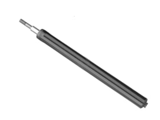 AMORTIGUADORES LIVIANOS PEUGEOT 504 NAFTA 88/00/505 NAFTA INYECCION 89/97 DELANTERO_