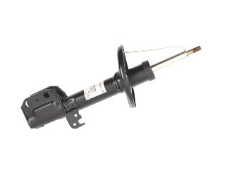 AMORTIGUADORES LIVIANOS TOYOTA COROLLA 14/20 DELANTERO DERECHO_