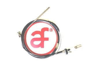 cables-freno-de-mano-livianosr0123617