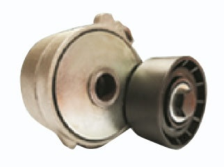 TENSORES ACCESORIOS PEUGEOT 206/PARTNER 1.9 D/307 2.0 HDI / CITROEN BERLINGO 1.9 D TENSOR AUTOMATICO POLY V 60X25X55_